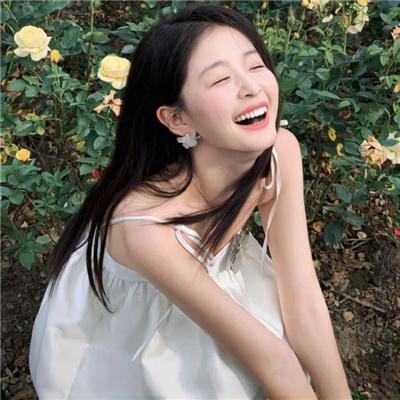 万万没想到第一季