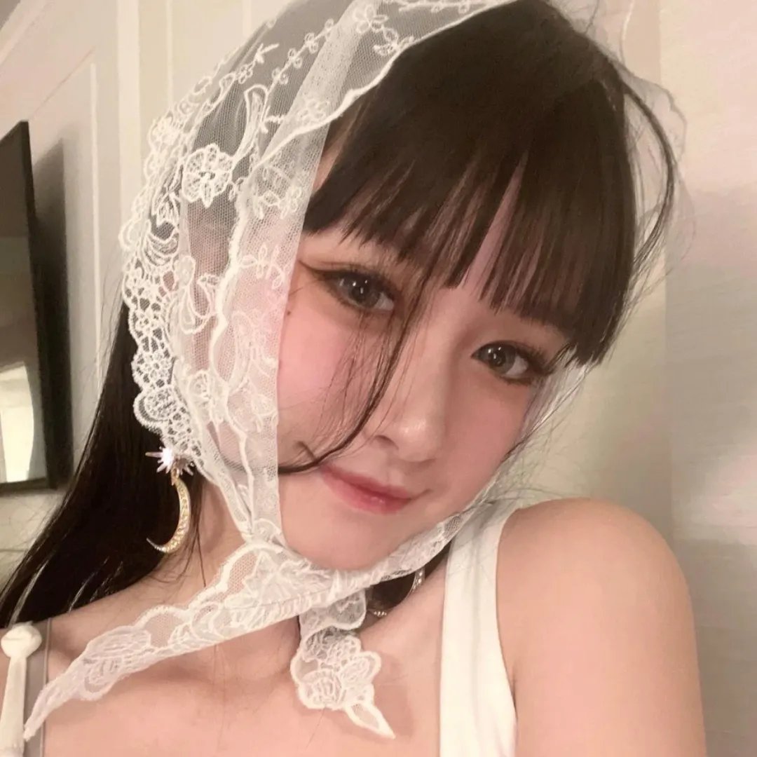 天鹅公主