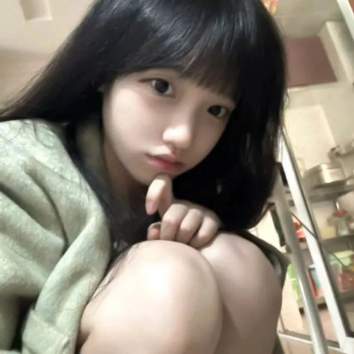 七号禁毒组