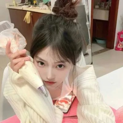 儿媳记 第二季