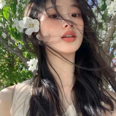 慈悲妇女的悲剧