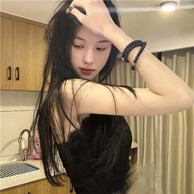 无人入眠