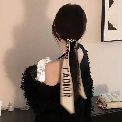 开错网约车嫁对郎