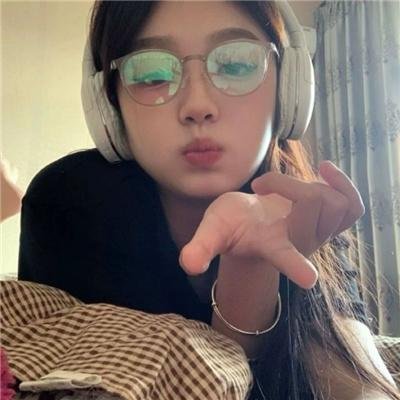 老马家的幸福往事