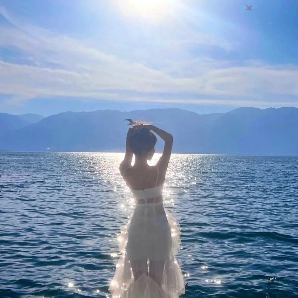 来自未来的访客