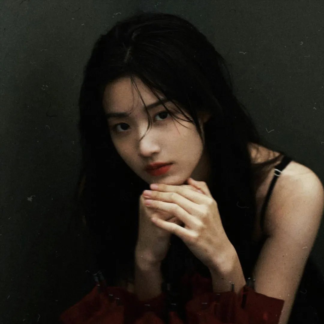 姐姐降临全家开始脑补剧情