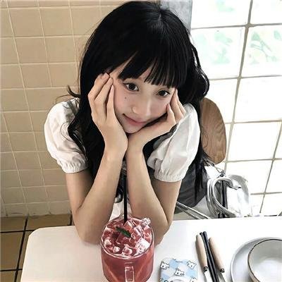 似人非人