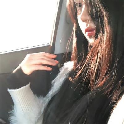 短信