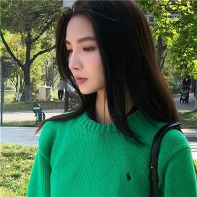 一起深呼吸