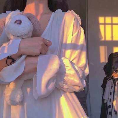 宝贝老板:返宝还童