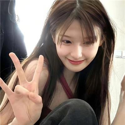 黑夜里的眼睛