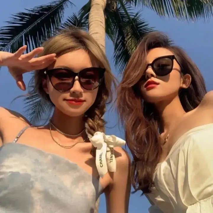 樱花别恋