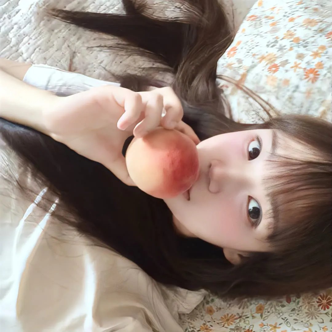 拥抱未来的你