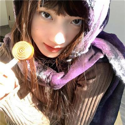 如果我的田野会说话