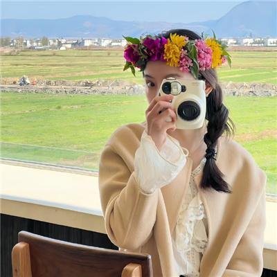 悲伤秘密的摇篮曲