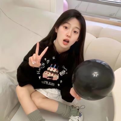 好莱坞芭比电影版