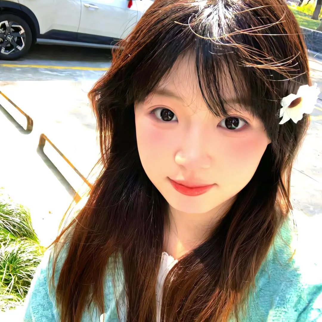 我们长大了