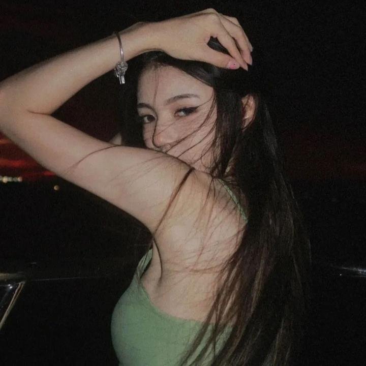 乡村婚礼